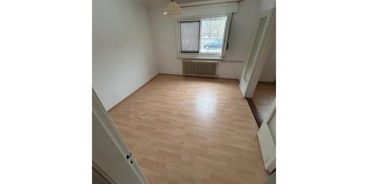 Einfamilienhaus Hohen Neuendorf Borgsdorf - 4 Zimmer, 95 m&sup2;, 350.000&euro; | Angebot:26232476