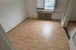 Einfamilienhaus Hohen Neuendorf Borgsdorf - 4 Zimmer, 95 m&sup2;, 350.000&euro; | Angebot:26232476