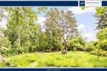 Grundstück Berlin Buckow - 449.000&euro; | Angebot:26817838