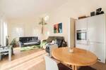 Einfamilienhaus Berlin Französisch Buchholz - 5 Zimmer, 599.000&euro; | Angebot:26607864