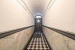 Etagenwohnung Berlin Friedrichshain - 2 Zimmer, 52 m&sup2;, 298.000&euro; | Angebot:26688485