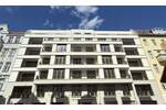 Etagenwohnung Berlin Schöneberg - 3 Zimmer, 71 m&sup2;, 695.000&euro; | Angebot:25850440