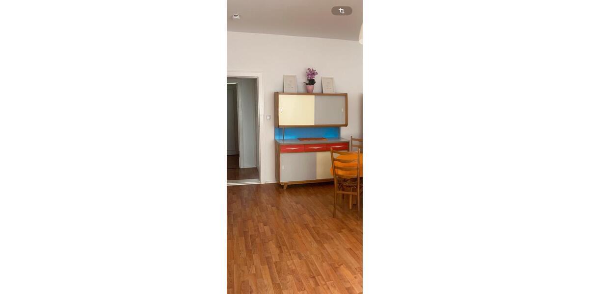 Etagenwohnung Dallgow-Döberitz Döberitz - 2 Zimmer, 52 m&sup2;, 1.490&euro; | Angebot:25723335