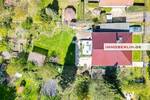 Einfamilienhaus Falkensee - 4 Zimmer, 92 m&sup2;, 529.000&euro; | Angebot:26672039