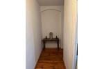 Mehrfamilienhaus, Wohnhaus Berlin Pankow - 2 Zimmer, 68 m&sup2;, 483.000&euro; | Angebot:27290645