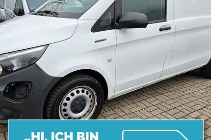 Mercedes-Benz Vito 75.800 km 20.218 &euro; Berlin 12305