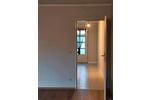 Reihenhaus Rangsdorf - 4 Zimmer, 120 m&sup2;, 1.650&euro; | Angebot:26286596