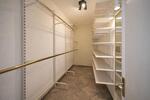 Etagenwohnung Großbeeren - 4 Zimmer, 155 m&sup2;, 2.190&euro; | Angebot:25980901