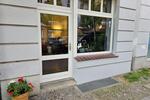 Büro zur Untermiete