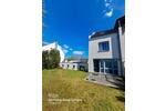 Reihenhaus Nuthetal - 4 Zimmer, 83 m&sup2;, 420.000&euro; | Angebot:26336362