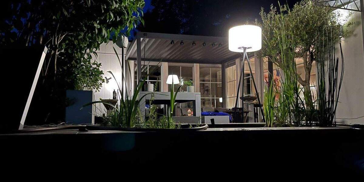 Einfamilienhaus Berlin Altglienicke - 5 Zimmer, 157 m&sup2;, 650.000&euro; | Angebot:25716229