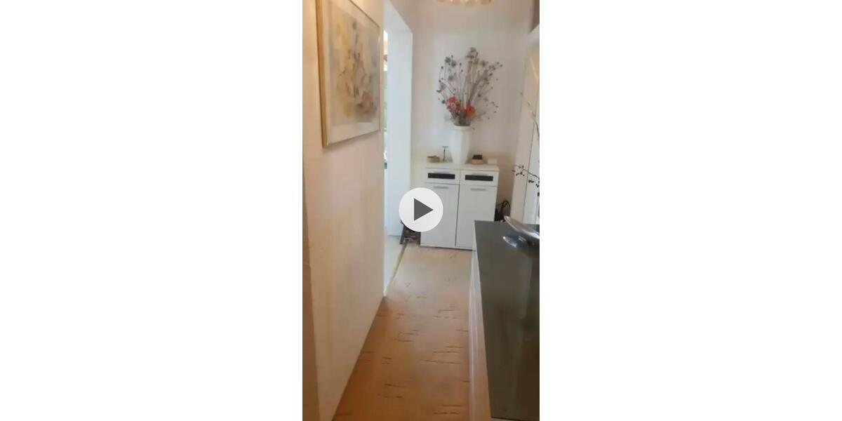 Einfamilienhaus Berlin Treptow-Köpenick - 2 Zimmer, 75 m&sup2;, 1.850&euro; | Angebot:24801283