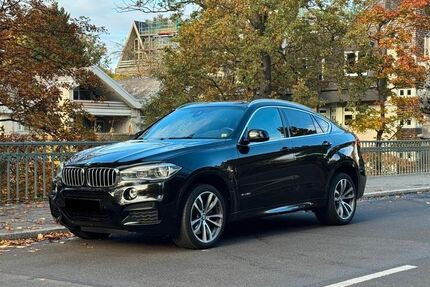 BMW X6 177.000 km 22.900 &euro; Berlin - Charlottenburg 14055