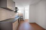 Etagenwohnung Berlin Charlottenburg - 3 Zimmer, 84 m&sup2;, 525.000&euro; | Angebot:26174093