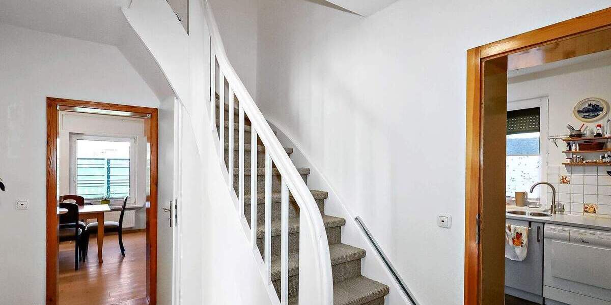 Einfamilienhaus Berlin Altglienicke - 4 Zimmer, 116 m&sup2;, 348.478&euro; | Angebot:25663237