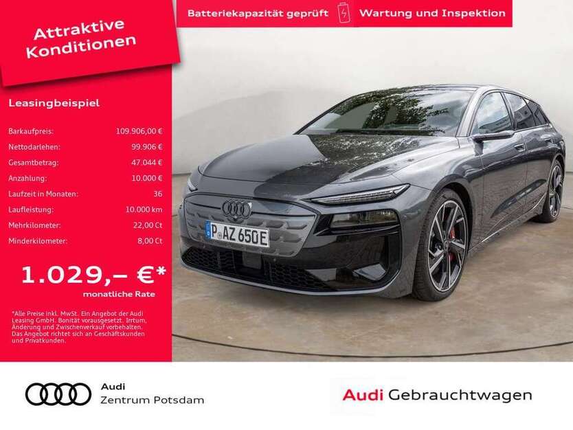 S6
