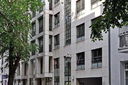 Wohnung zum Mieten in Berlin 1.566 € 78.28 m² 4 zimmer