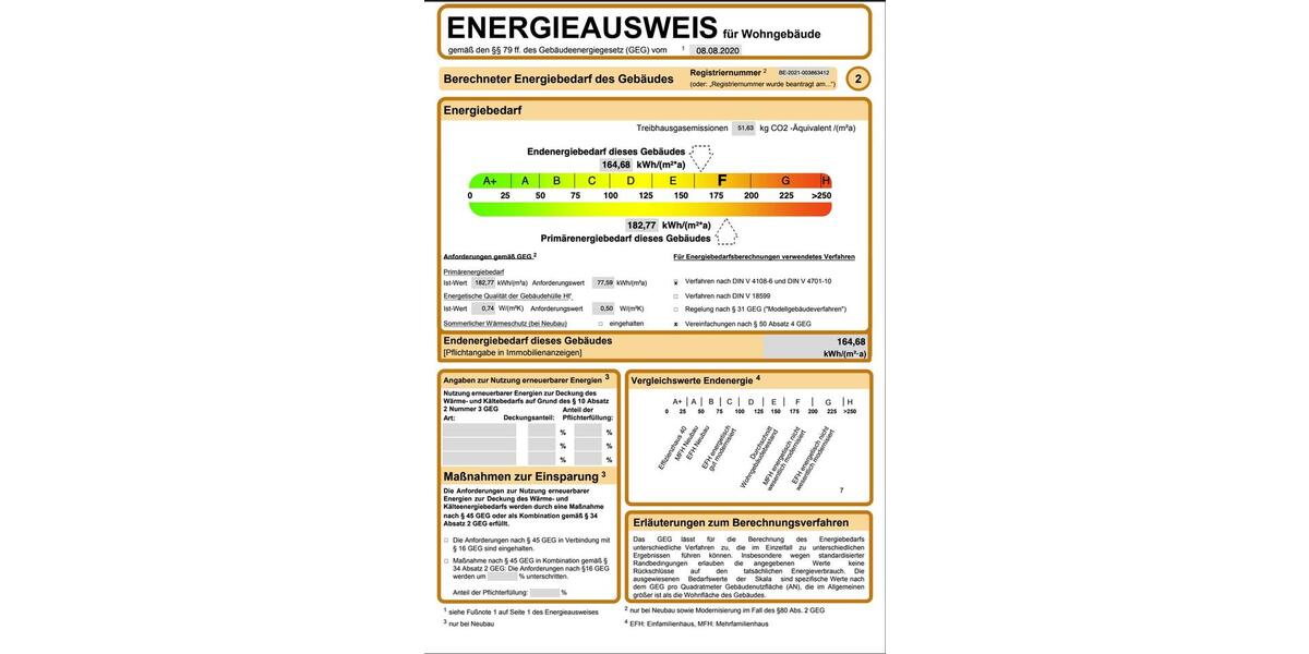 Etagenwohnung Berlin Neukölln - 5 Zimmer, 148 m&sup2;, 2.500&euro; | Angebot:24848253