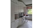 Etagenwohnung Berlin Steglitz-Zehlendorf - 2.5 Zimmer, 65 m&sup2;, 342.000&euro; | Angebot:27304097