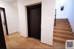 Etagenwohnung Berlin Friedenau - 2 Zimmer, 4.335&euro; | Angebot:26262433