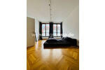 Etagenwohnung Berlin Mitte - 2 Zimmer, 86 m&sup2;, 1.900&euro; | Angebot:26215895
