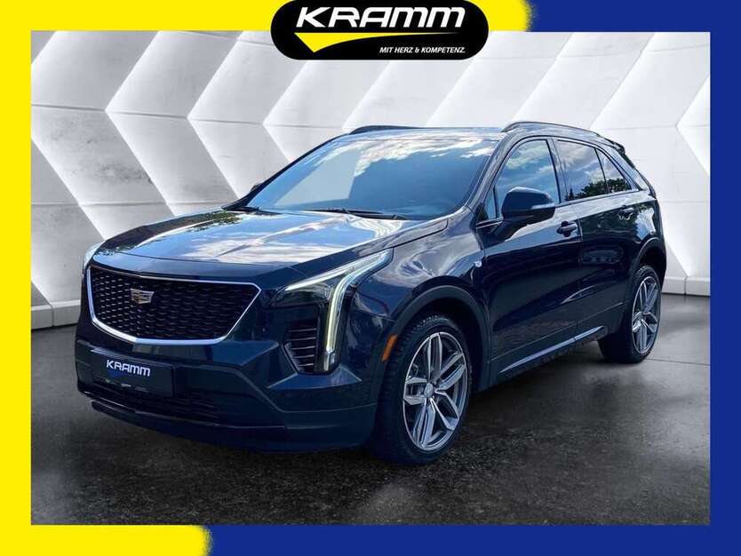 XT4