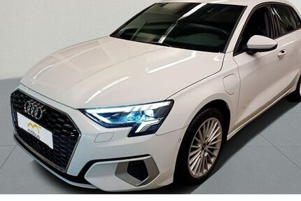 Audi A3 42.512 km 24.289 &euro; Berlin 13088