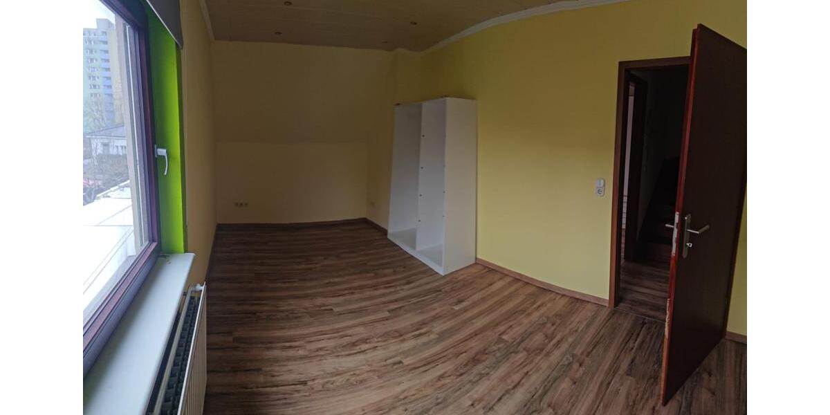 Reihenhaus Berlin Spandau - 5 Zimmer, 132 m&sup2;, 499.000&euro; | Angebot:25854951