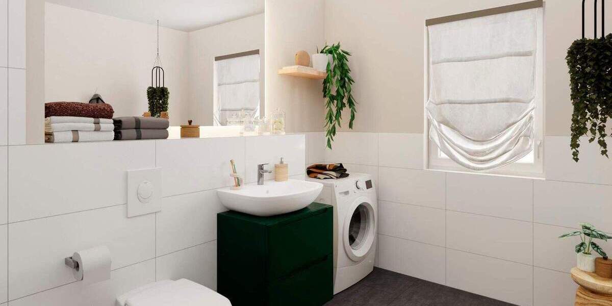 Etagenwohnung Berlin Karlshorst - 4 Zimmer, 137 m&sup2;, 839.900&euro; | Angebot:25769904