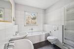 Reihenmittelhaus Berlin Wannsee - 5 Zimmer, 152 m&sup2;, 920.000&euro; | Angebot:26443001