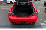 Hyundai Coupe 2.0 GLS*1-Hand*Pano*Leder*Tempo*USB 214.430 km 4.480 &euro; Berlin 13187