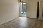 Gewerbeobjekt Hohen Neuendorf - 500&euro; | Angebot:26657278