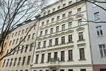 Etagenwohnung Berlin Kreuzberg - 3 Zimmer, 67 m&sup2;, 359.000&euro; | Angebot:26219791