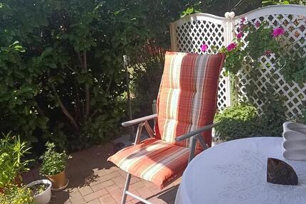 Wohnung Potsdam - 2.5 Zimmer, 63 m&sup2;, 259.000&euro; | Angebot:24328284