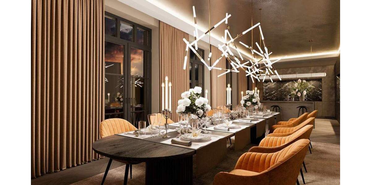 Mehrfamilienhaus, Wohnhaus Potsdam Nördliche Innenstadt - 1 Zimmer, 600 m&sup2;, 3.600.000&euro; | Angebot:25749377