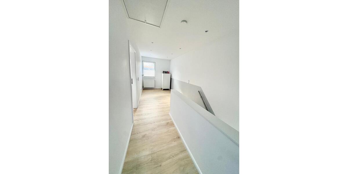 Reihenhaus Berlin Spandau - 3 Zimmer, 85 m&sup2;, 590.000&euro; | Angebot:25272176