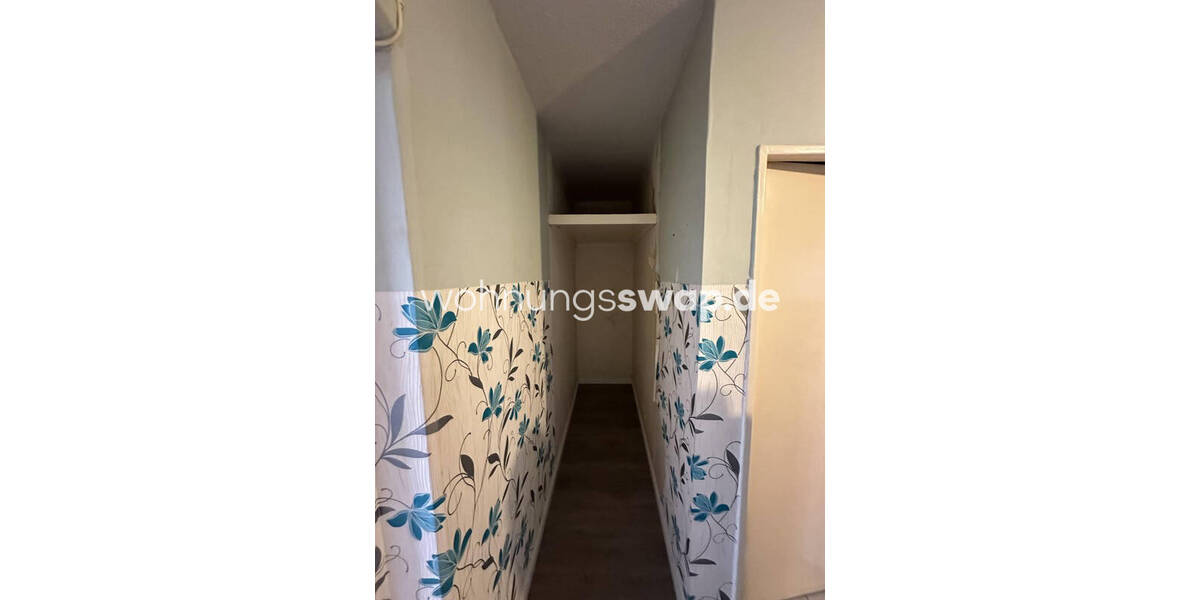 Etagenwohnung Berlin Waidmannslust - 3 Zimmer, 73 m&sup2;, 637&euro; | Angebot:26444139