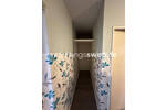 Etagenwohnung Berlin Waidmannslust - 3 Zimmer, 73 m&sup2;, 637&euro; | Angebot:26444139