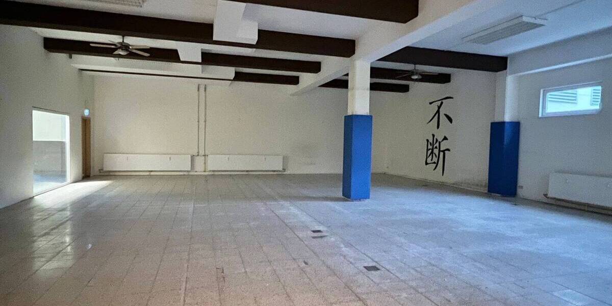 Gewerbeobjekt Altlandsberg - 3.490&euro; | Angebot:24061464