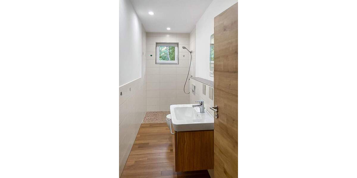 Etagenwohnung Rangsdorf - 5 Zimmer, 131 m&sup2;, 789.000&euro; | Angebot:25663241