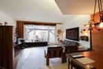 Reihenmittelhaus Berlin Mariendorf - 4 Zimmer, 105 m&sup2;, 449.000&euro; | Angebot:26487192