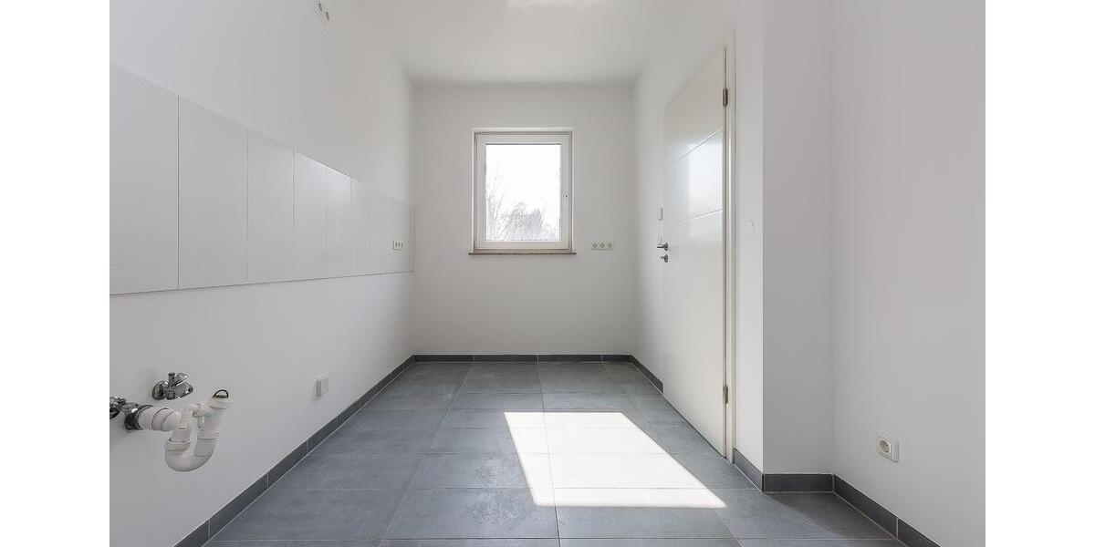 Doppelhaushälfte Königs Wusterhausen Niederlehme - 5 Zimmer, 135 m&sup2;, 1.640&euro; | Angebot:26391219