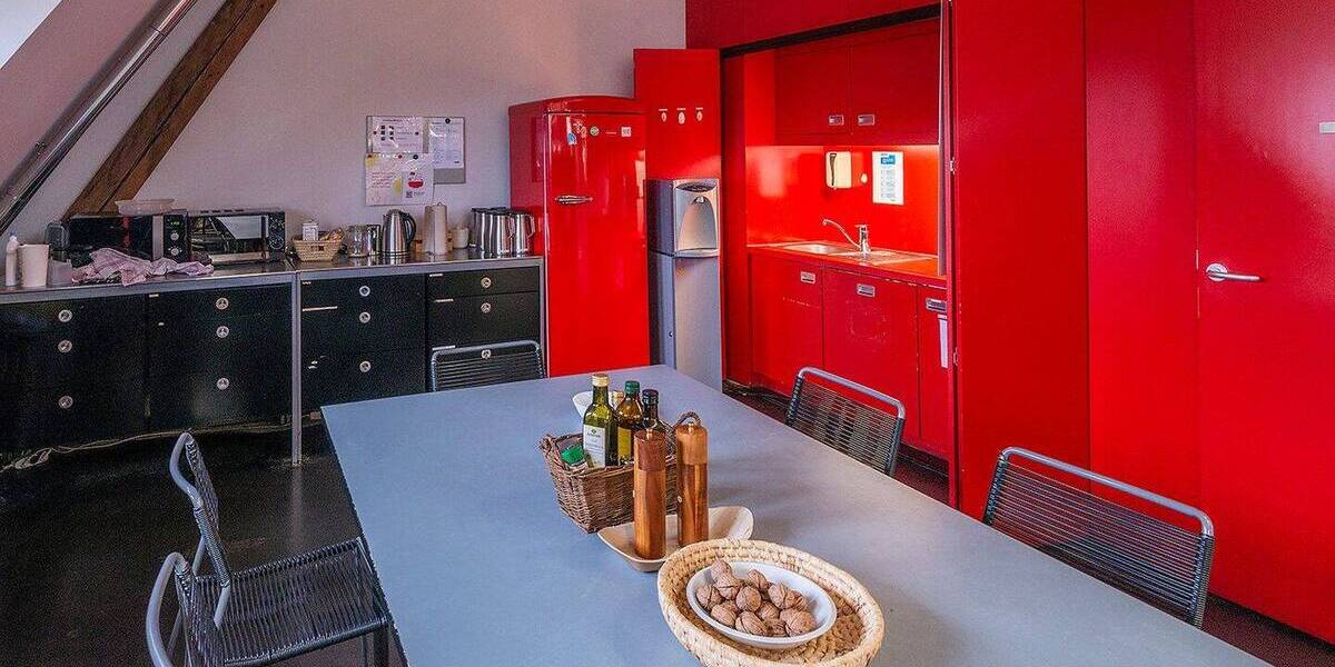 Gewerbeobjekt Berlin Mitte - 250&euro; | Angebot:26021592