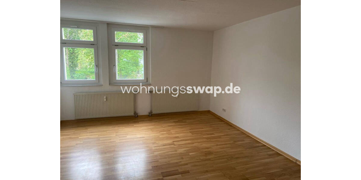 Etagenwohnung Berlin Mitte - 2 Zimmer, 75 m&sup2;, 900&euro; | Angebot:25936003