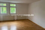 Etagenwohnung Berlin Mitte - 2 Zimmer, 75 m&sup2;, 900&euro; | Angebot:25936003