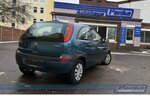 Opel Corsa Basis*Pano*2-E-Fen*Radio*USB*Export* 138.374 km 1.100 &euro; Berlin 13187
