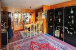 Reihenmittelhaus Berlin Buckow - 5 Zimmer, 120 m&sup2;, 500.000&euro; | Angebot:26555735