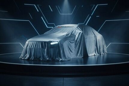 BMW X3 39.990 km 39.950 &euro; Berlin 12203