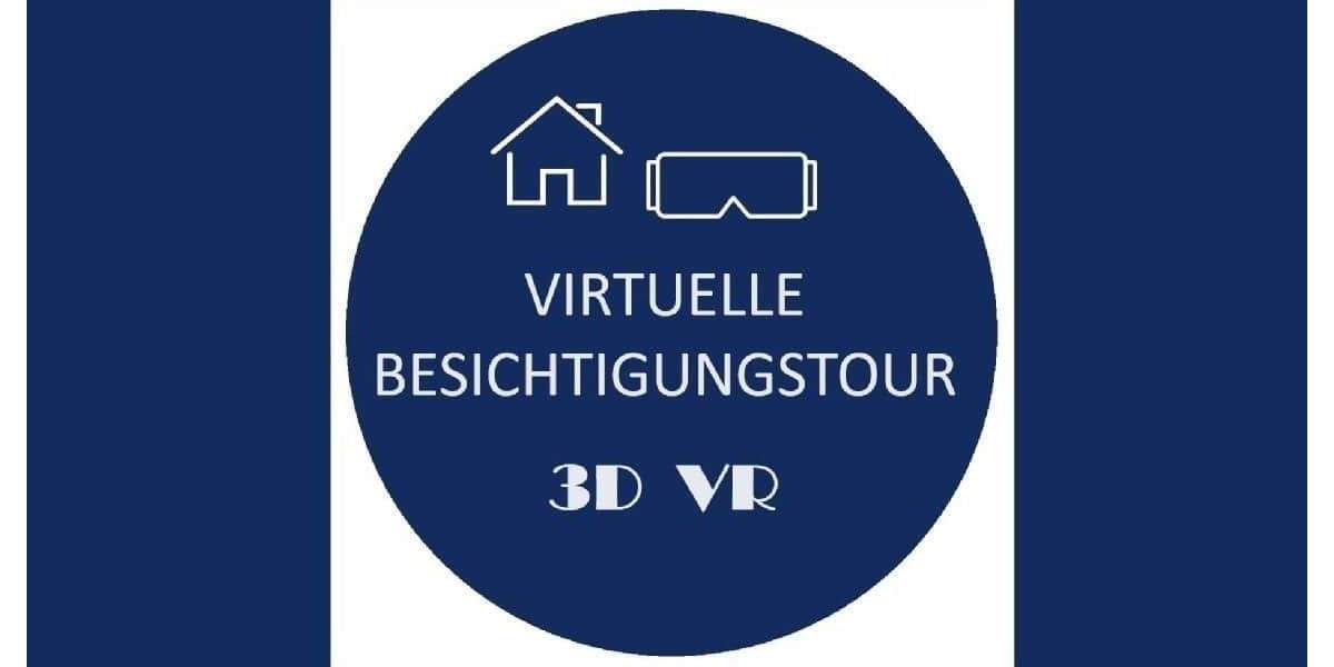 Doppelhaushälfte Berlin Müggelheim - 5 Zimmer, 130 m&sup2;, 495.000&euro; | Angebot:25686128