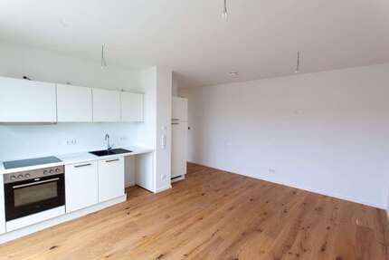 Wohnung Berlin Pankow - 2 Zimmer, 46 m&sup2;, 1.150&euro; | Angebot:24984742